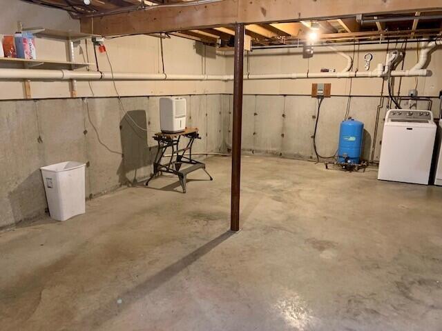791 East Benton Road Waterville, ME 04901 - Photo 32 of 41 52345243