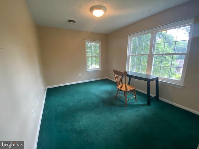 1718 Ballenger Creek Point Point of Rocks, MD 21777 - Photo 26 of 45 a view of an empty room with a window