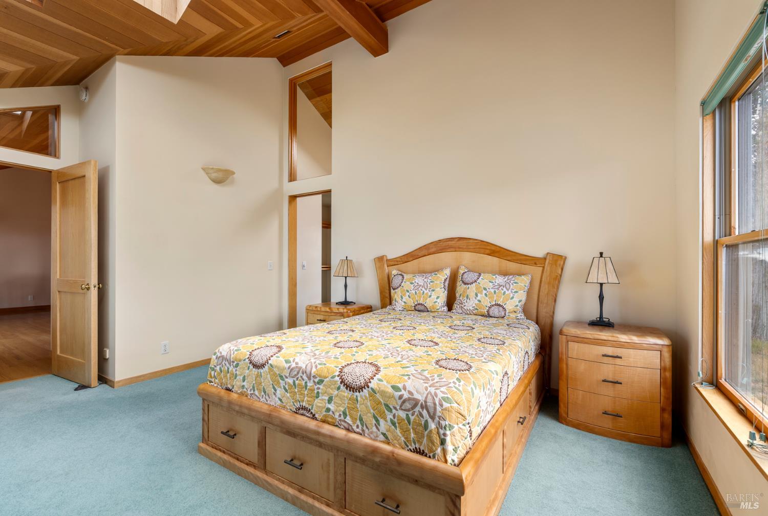 116 Shepherds Close The Sea Ranch, CA 95497 - Photo 22 of 48
