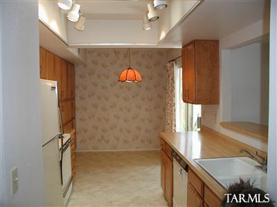 6933 East Rivercrest Road Tucson, AZ 85750 - Photo 3 of 10 Gallery Image 3