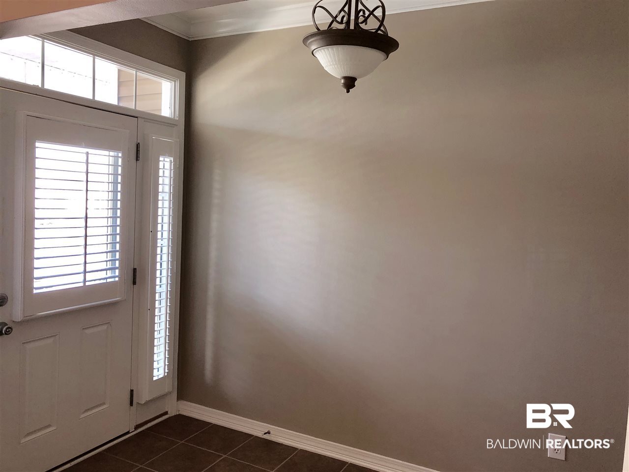 29950 St Simon Street Daphne, AL 36526 - Photo 8 of 28 Foyer
