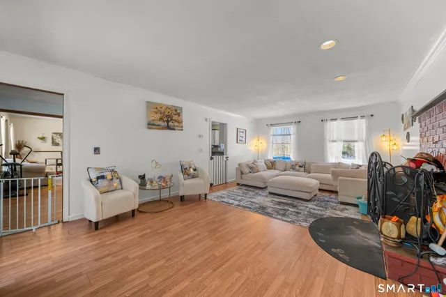 $399,999 | 184 Black Hill Road, Plainfield, CT 06374