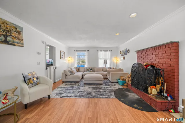 $399,999 | 184 Black Hill Road, Plainfield, CT 06374