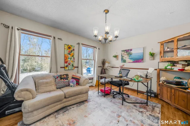 $399,999 | 184 Black Hill Road, Plainfield, CT 06374