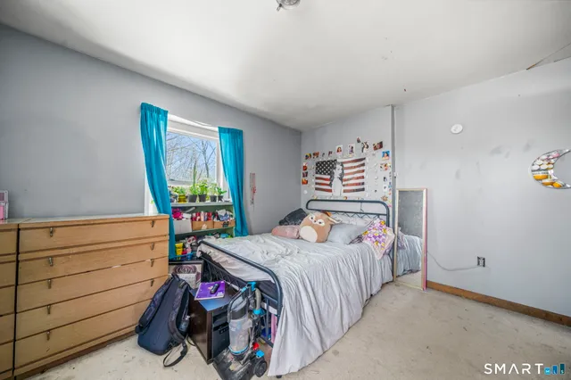 $399,999 | 184 Black Hill Road, Plainfield, CT 06374