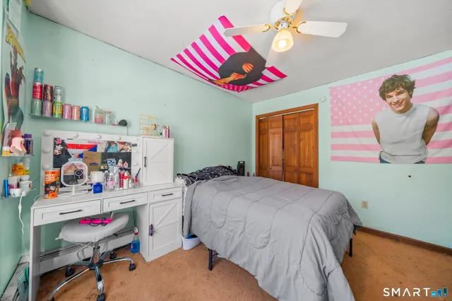 $399,999 | 184 Black Hill Road, Plainfield, CT 06374