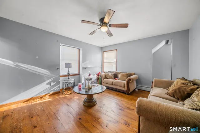 $399,999 | 184 Black Hill Road, Plainfield, CT 06374