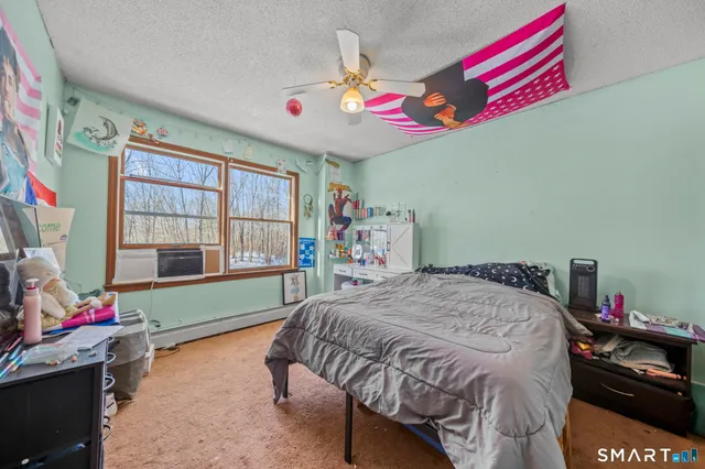 $399,999 | 184 Black Hill Road, Plainfield, CT 06374