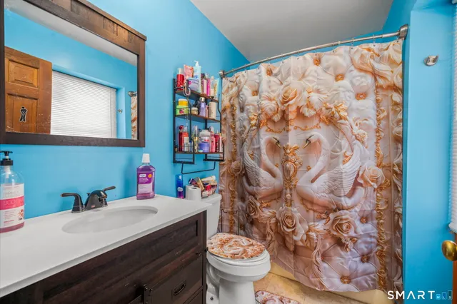 $399,999 | 184 Black Hill Road, Plainfield, CT 06374