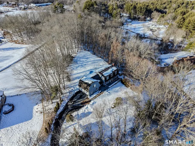 $399,999 | 184 Black Hill Road, Plainfield, CT 06374