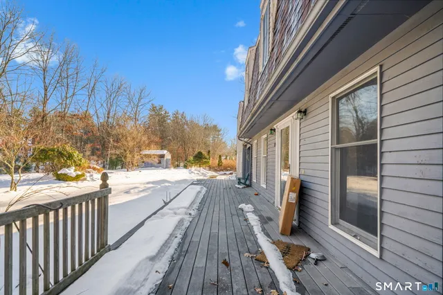 $399,999 | 184 Black Hill Road, Plainfield, CT 06374