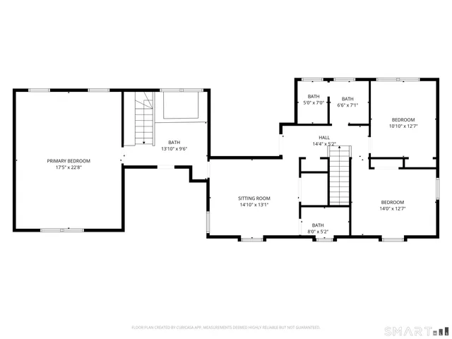 $399,999 | 184 Black Hill Road, Plainfield, CT 06374
