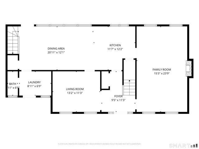 $399,999 | 184 Black Hill Road, Plainfield, CT 06374