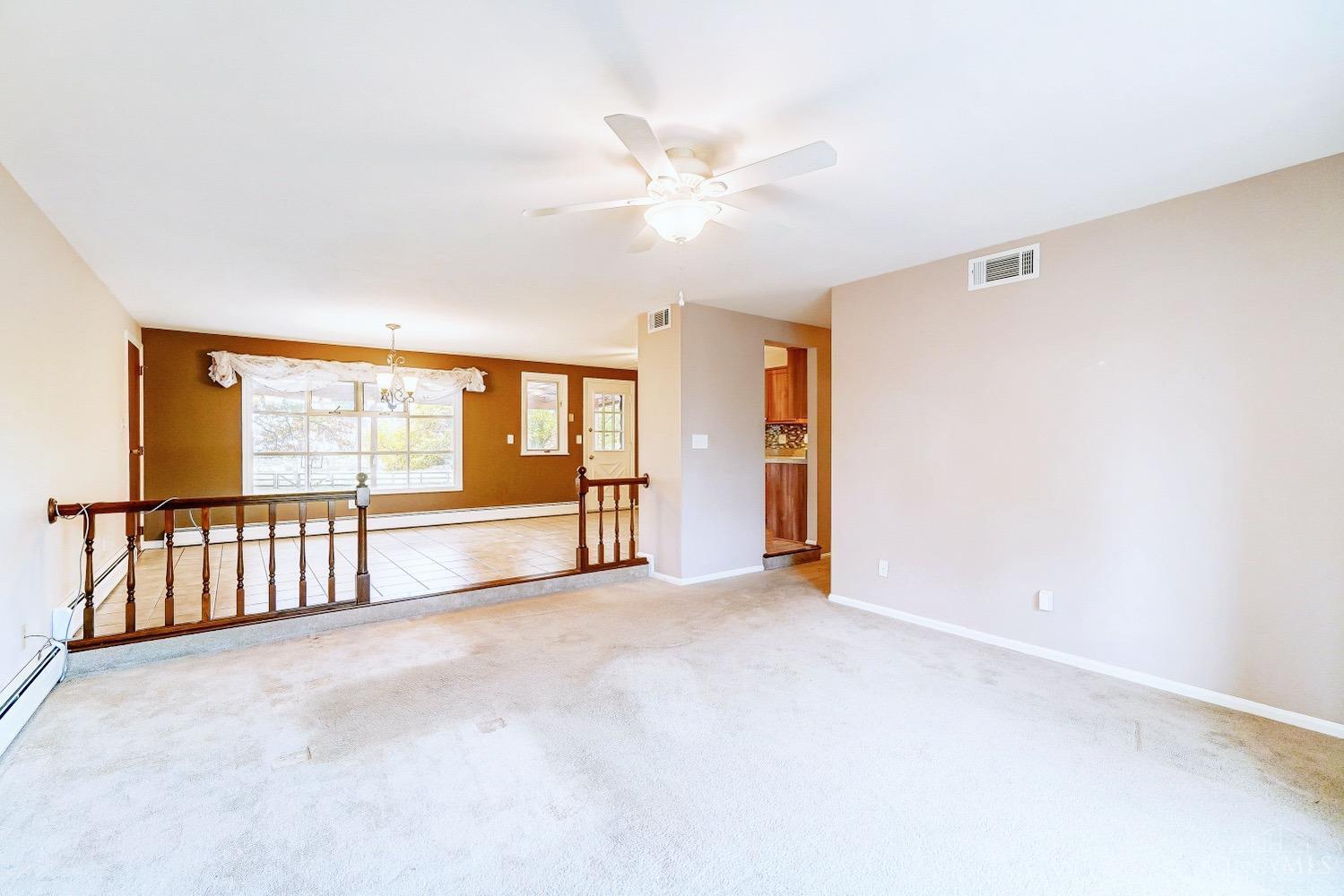 3432 South Road Cincinnati, OH 45248 - Photo 4 of 24 Gallery Image 4