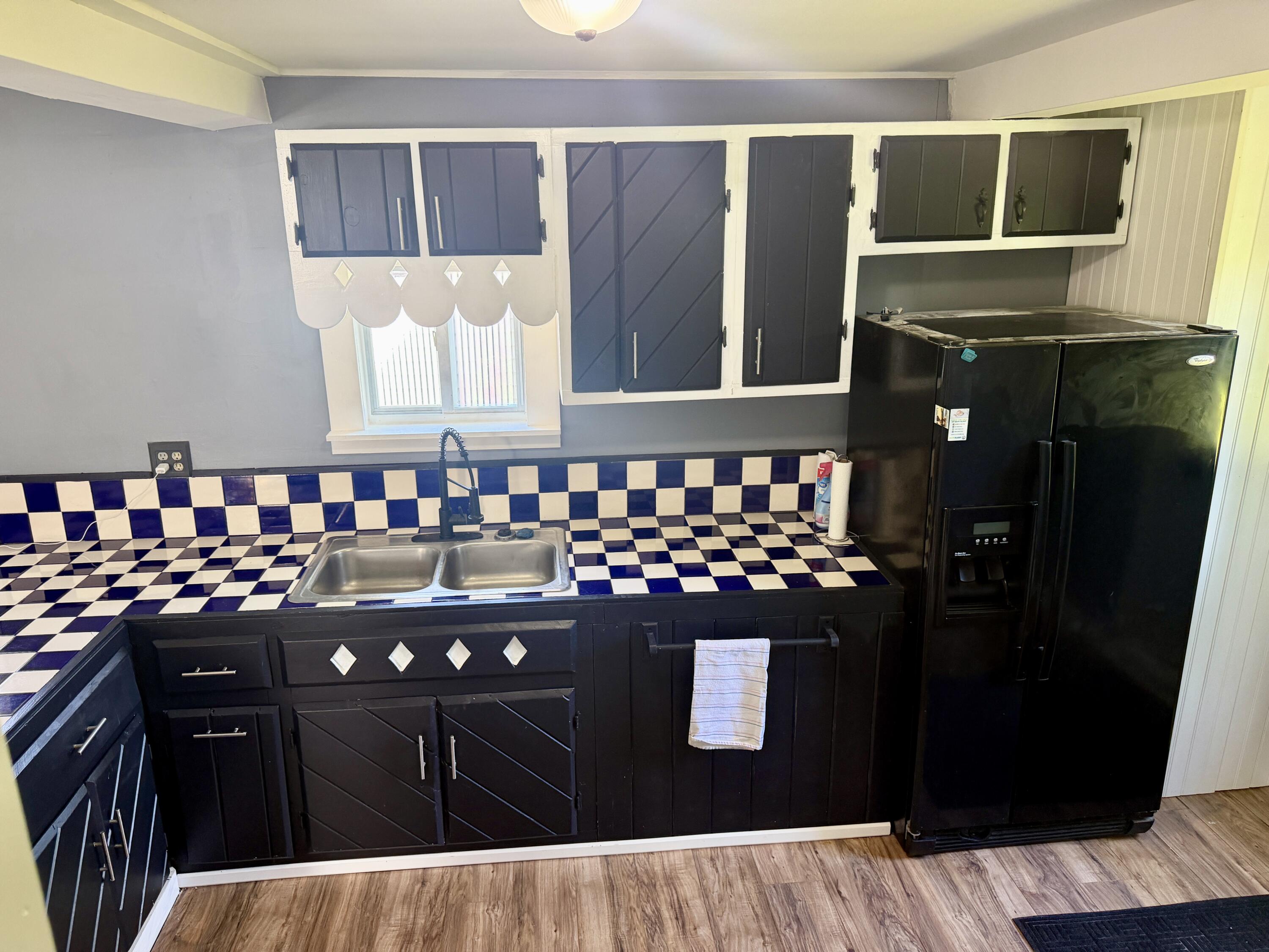 154 Sebec Shore Road Guilford, ME 04443 - Photo 18 of 33 Kitchen