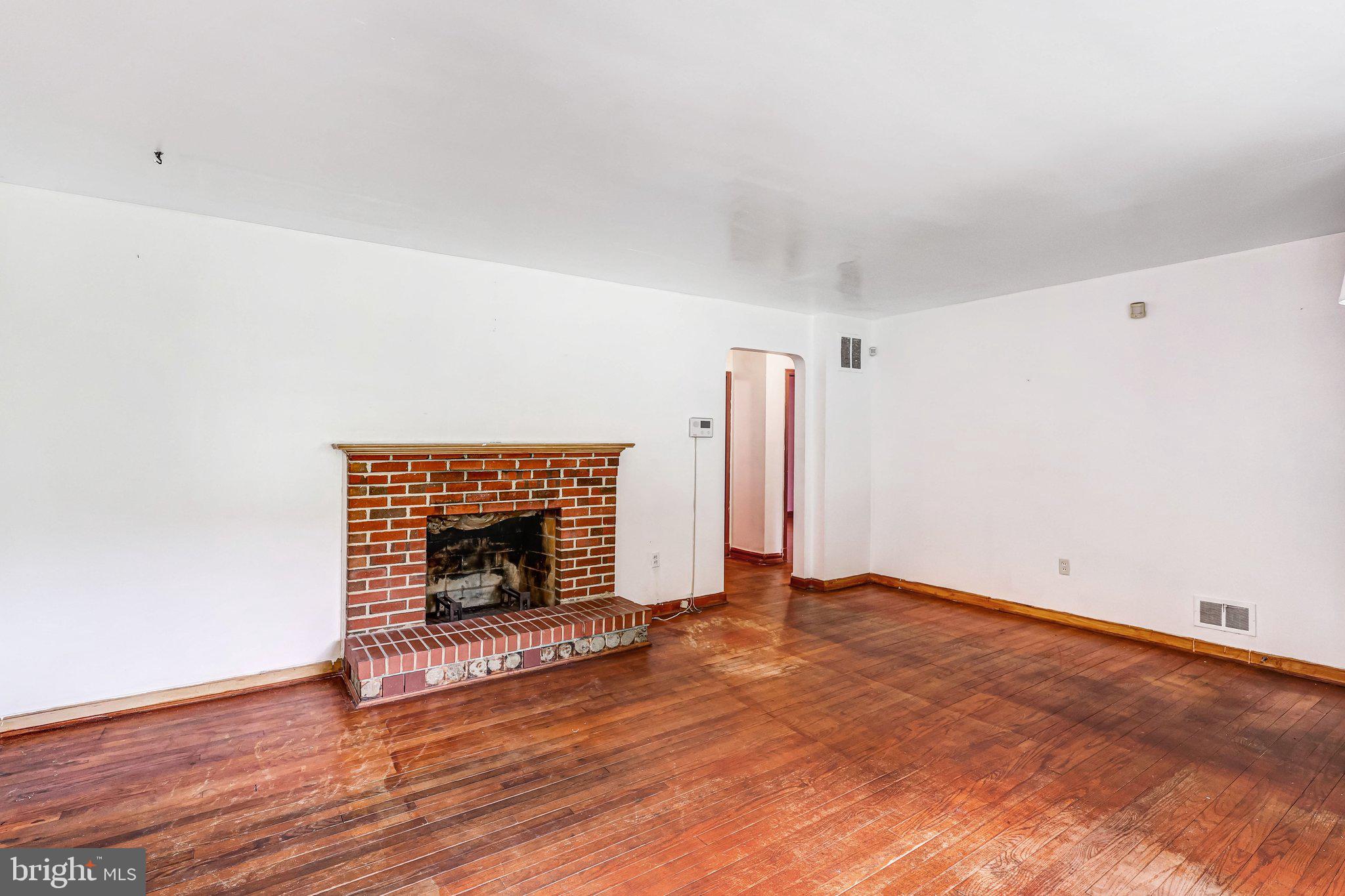 6802 Bock Road Fort Washington, MD 20744 - Photo 5 of 35