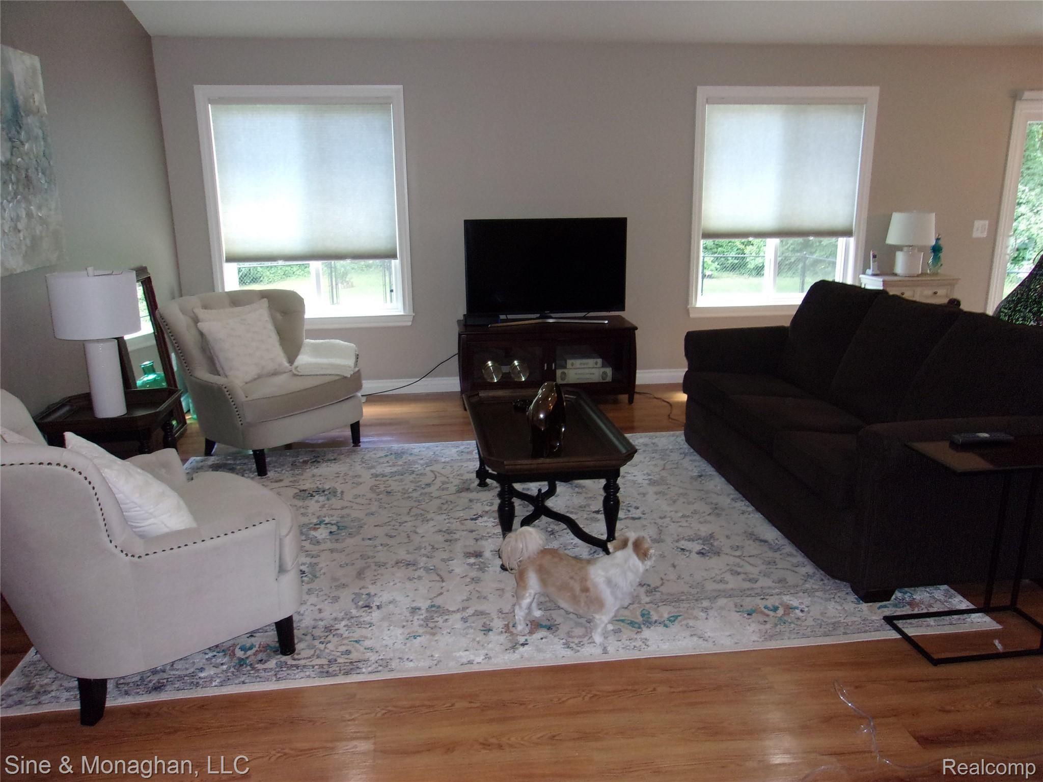 9563 Amy Road Algonac, MI 48001 - Photo 11 of 30 100_0467.JPG