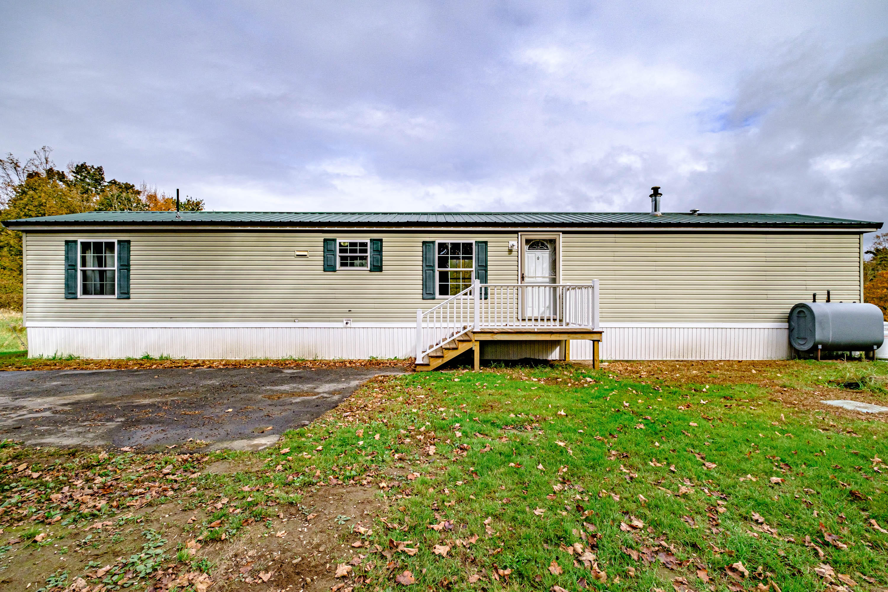 543 Hill Road Biddeford, ME 04005 - Photo 9 of 37 20231016gp-60031