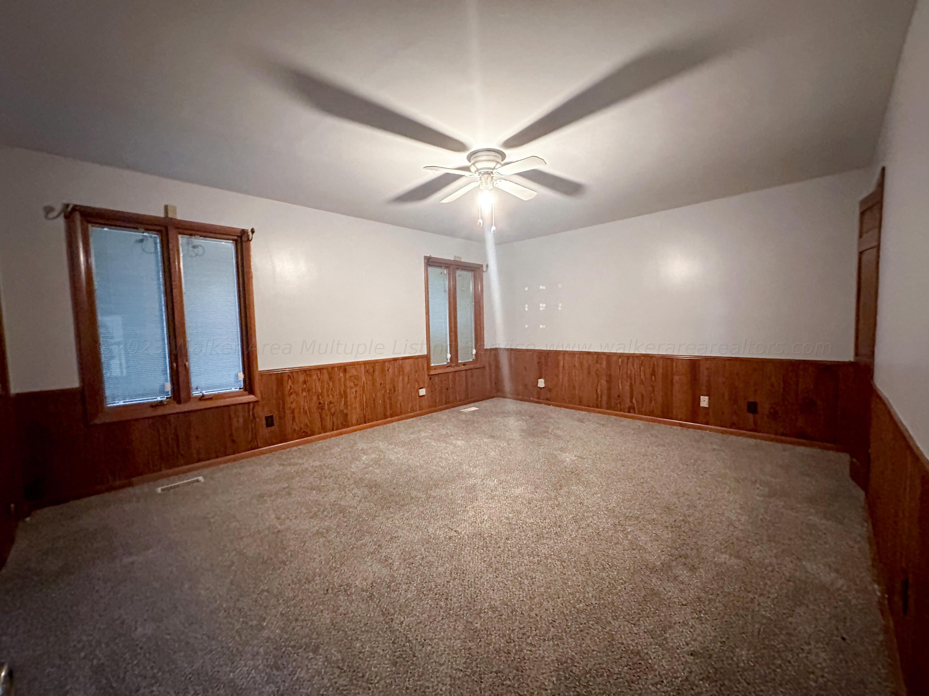 805 Cooner Road Jasper, AL 35503 - Photo 14 of 24 Gallery Image 14