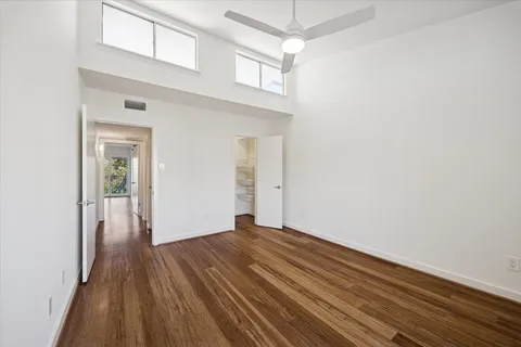 $287,000 | 1802 Stoney Brook Drive, Unit 102, Houston, TX 77063