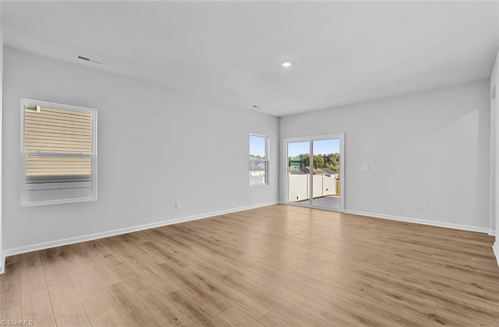 534 Raspberry Hl Drive Winston-Salem, NC 27106 - Photo 12 of 23