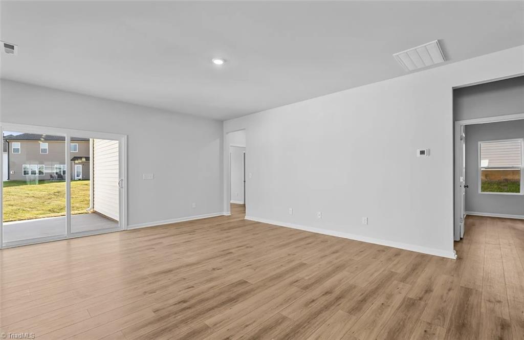 534 Raspberry Hl Drive Winston-Salem, NC 27106 - Photo 13 of 23