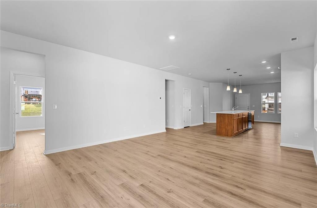 534 Raspberry Hl Drive Winston-Salem, NC 27106 - Photo 14 of 23