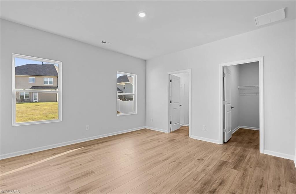 534 Raspberry Hl Drive Winston-Salem, NC 27106 - Photo 15 of 23