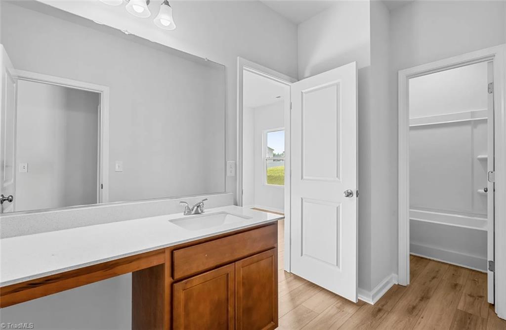 534 Raspberry Hl Drive Winston-Salem, NC 27106 - Photo 17 of 23