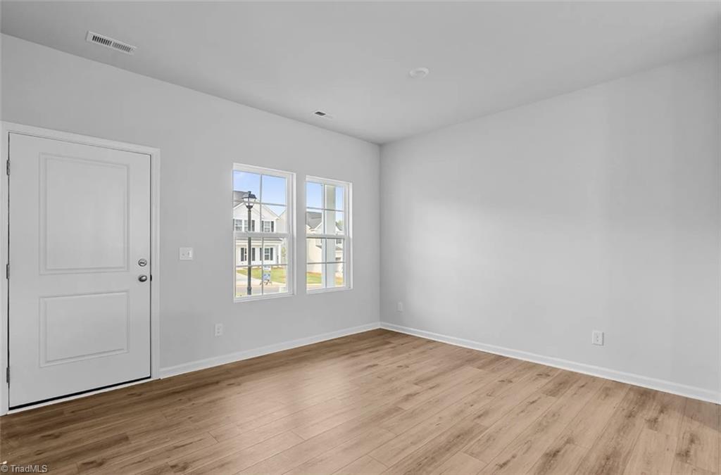 534 Raspberry Hl Drive Winston-Salem, NC 27106 - Photo 6 of 23