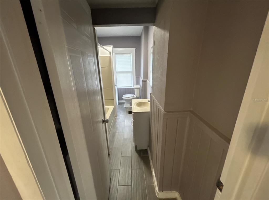 620 5th Avenue West, Unit A DOWNSTAIRS Palmetto, FL 34221 - Photo 8 of 13