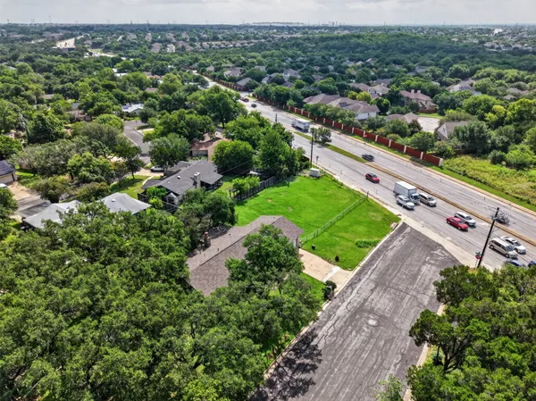 $550,000 | 1308 May Drive, Austin, TX 78753
