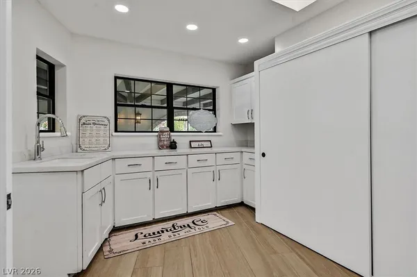 $1,900,000 | 5775 Darby Avenue, Las Vegas, NV 89146