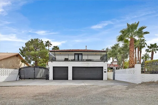 $1,900,000 | 5775 Darby Avenue, Las Vegas, NV 89146