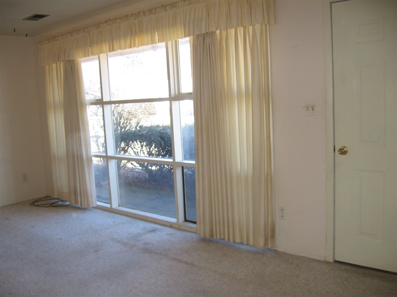 4603 Ridgelane Drive Fort Wayne, IN 46804 - Photo 2 of 23 Gallery Image 2