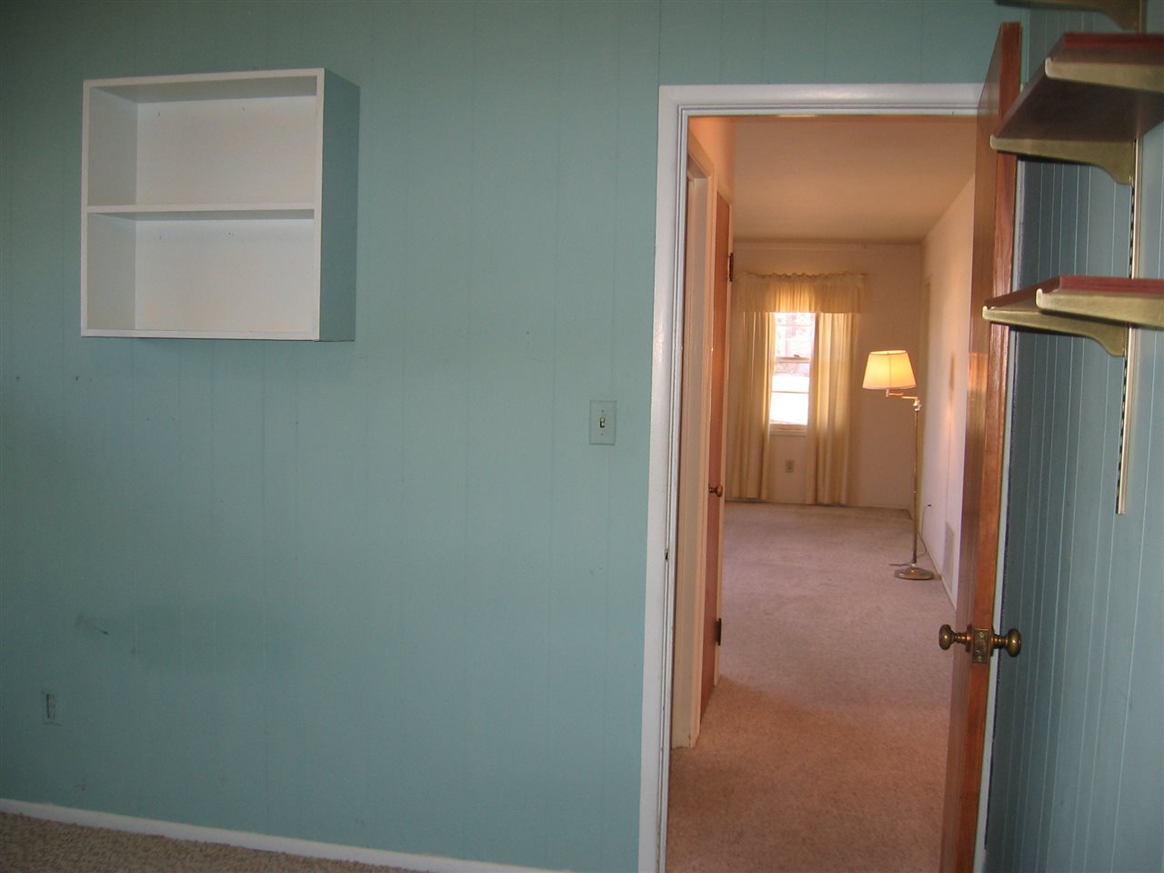 4603 Ridgelane Drive Fort Wayne, IN 46804 - Photo 11 of 23 Gallery Image 11