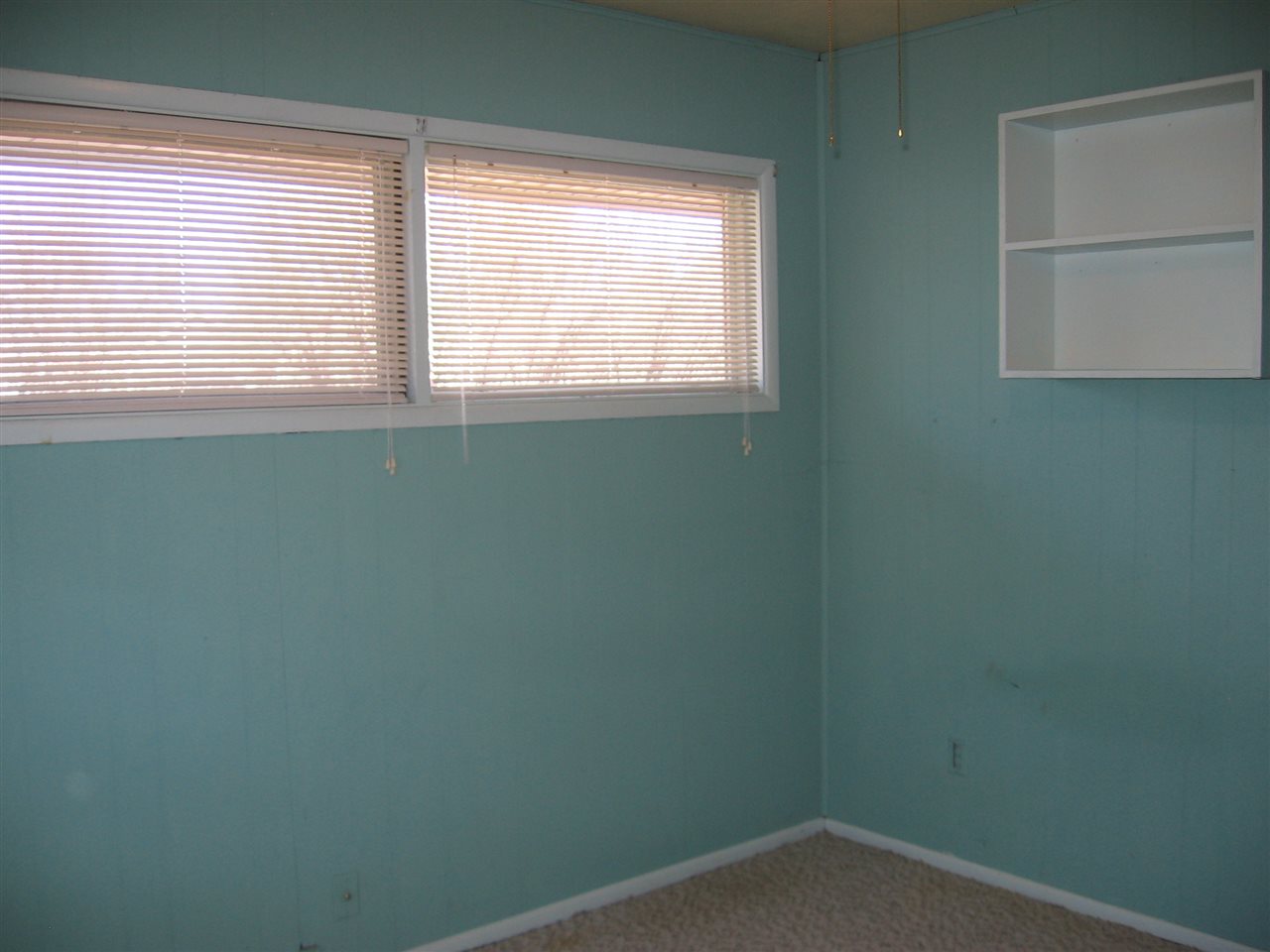 4603 Ridgelane Drive Fort Wayne, IN 46804 - Photo 12 of 23 Gallery Image 12