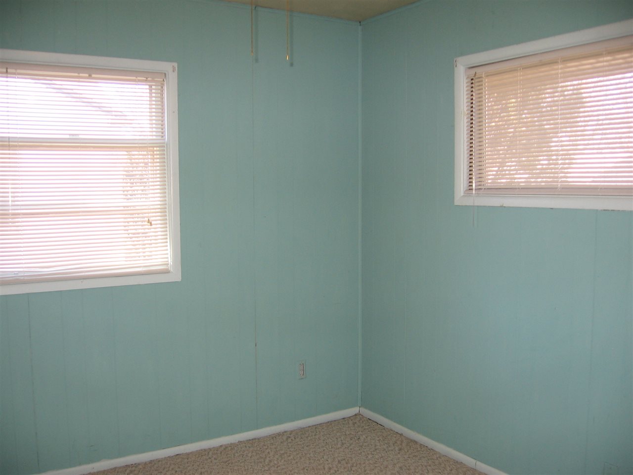4603 Ridgelane Drive Fort Wayne, IN 46804 - Photo 13 of 23 Gallery Image 13
