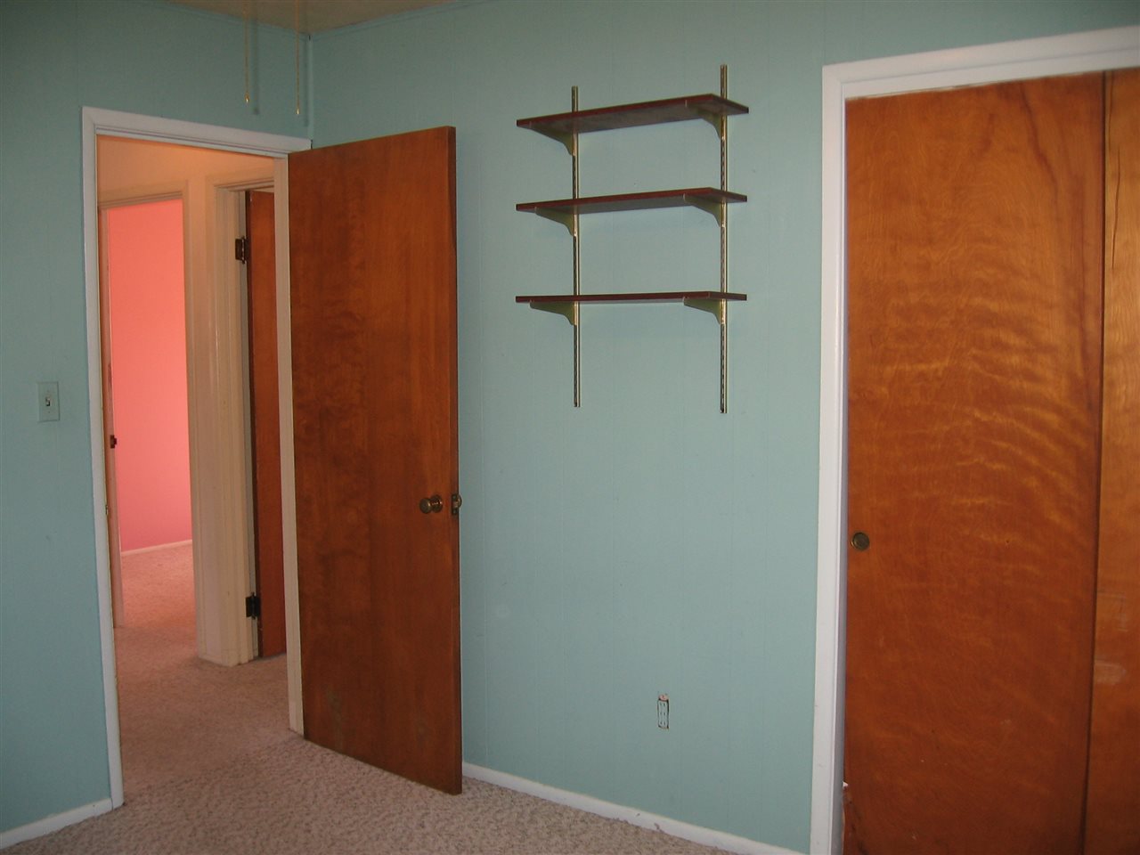4603 Ridgelane Drive Fort Wayne, IN 46804 - Photo 14 of 23 Gallery Image 14