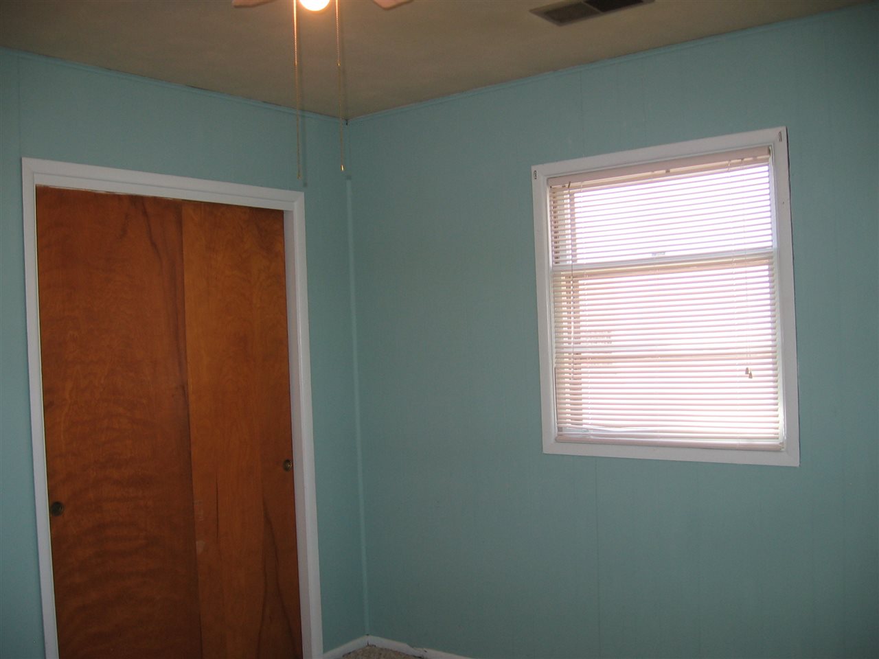 4603 Ridgelane Drive Fort Wayne, IN 46804 - Photo 15 of 23 Gallery Image 15