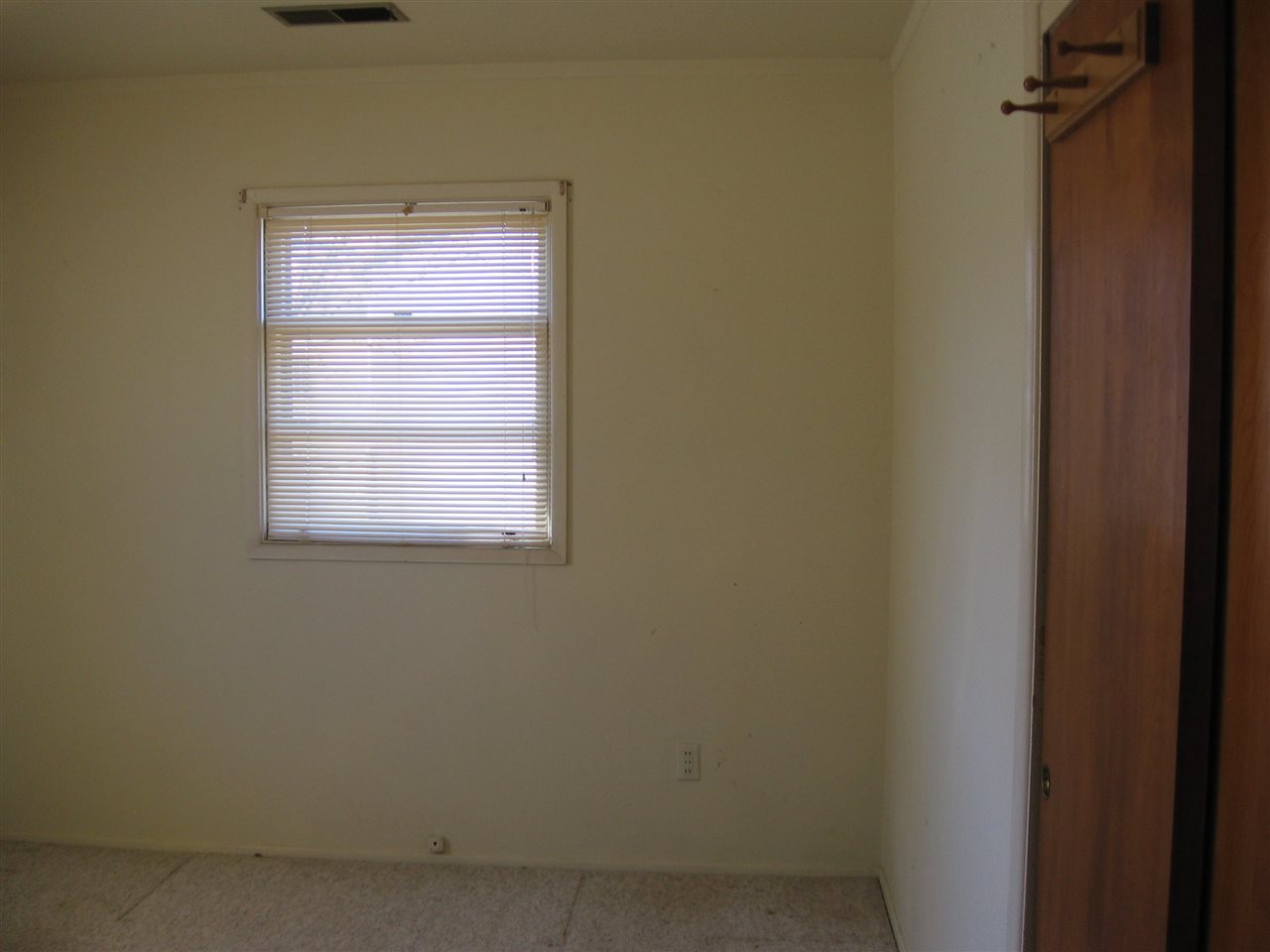 4603 Ridgelane Drive Fort Wayne, IN 46804 - Photo 16 of 23 Gallery Image 16