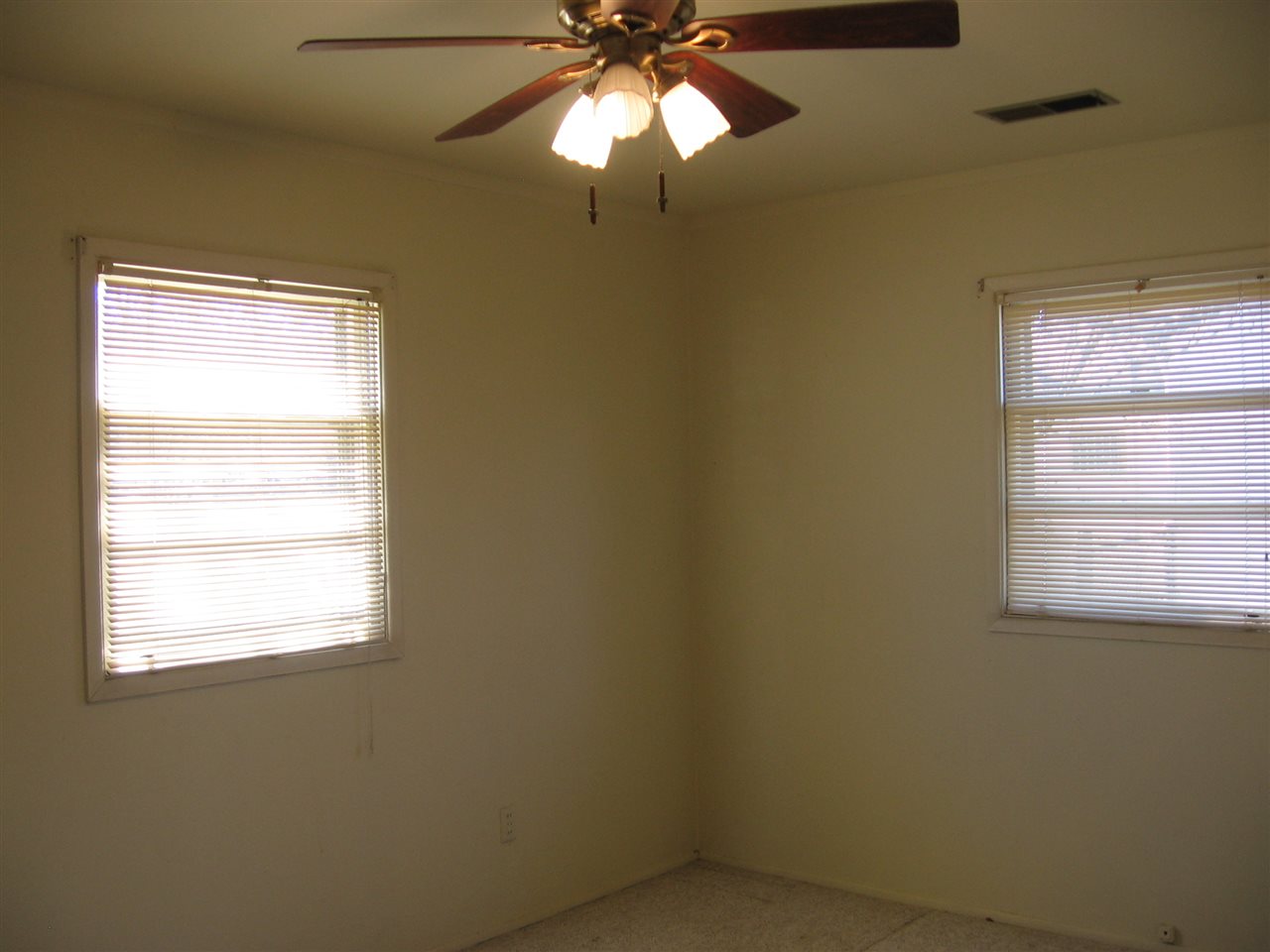 4603 Ridgelane Drive Fort Wayne, IN 46804 - Photo 17 of 23 Gallery Image 17