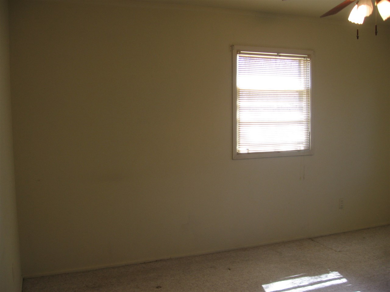 4603 Ridgelane Drive Fort Wayne, IN 46804 - Photo 18 of 23 Gallery Image 18