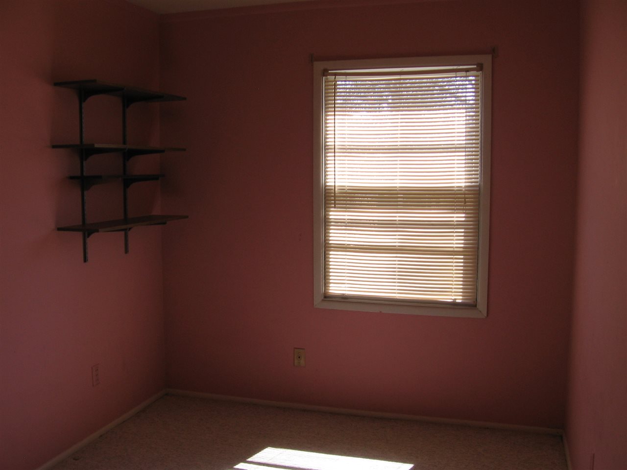 4603 Ridgelane Drive Fort Wayne, IN 46804 - Photo 19 of 23 Gallery Image 19