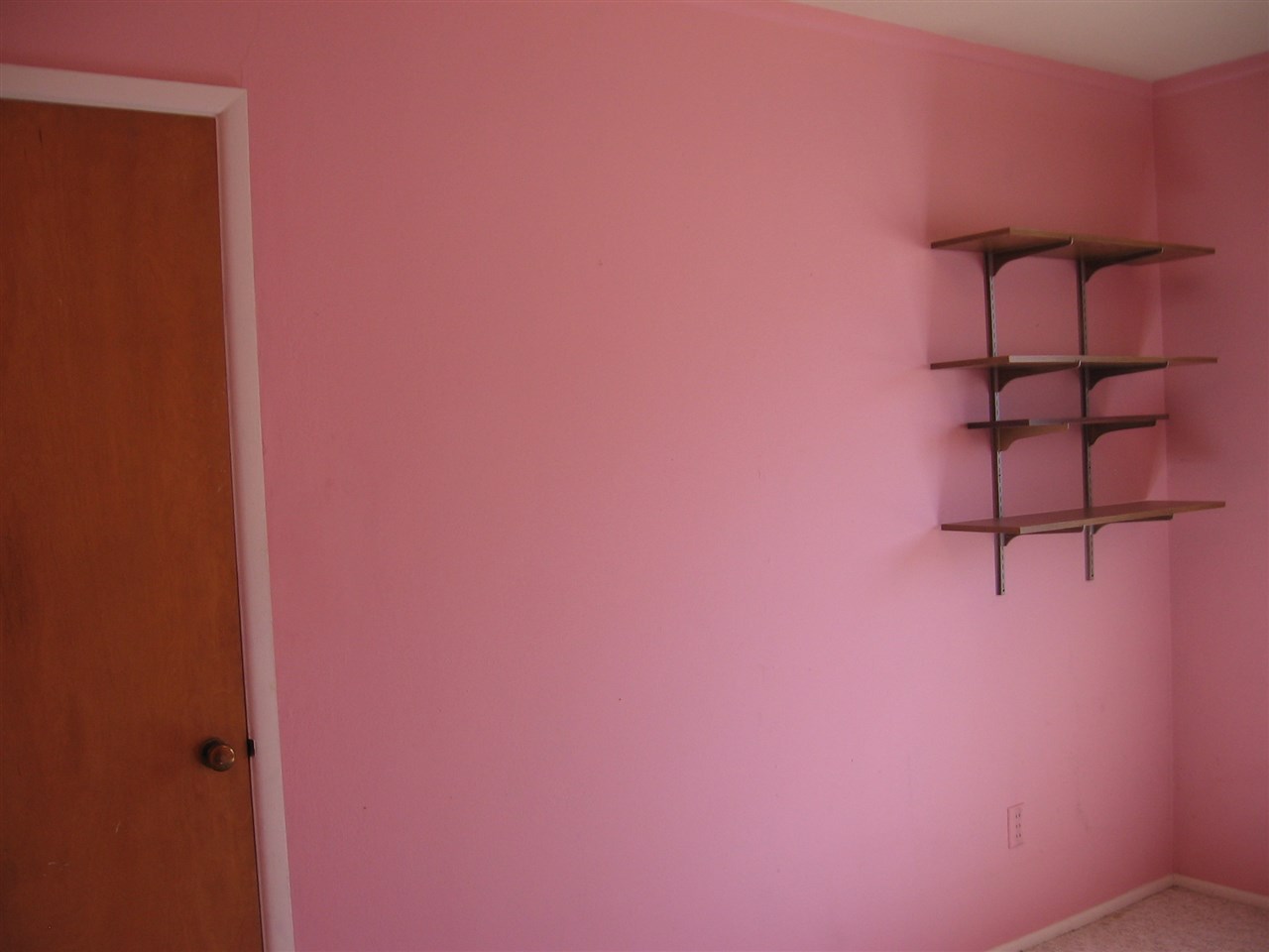 4603 Ridgelane Drive Fort Wayne, IN 46804 - Photo 20 of 23 Gallery Image 20