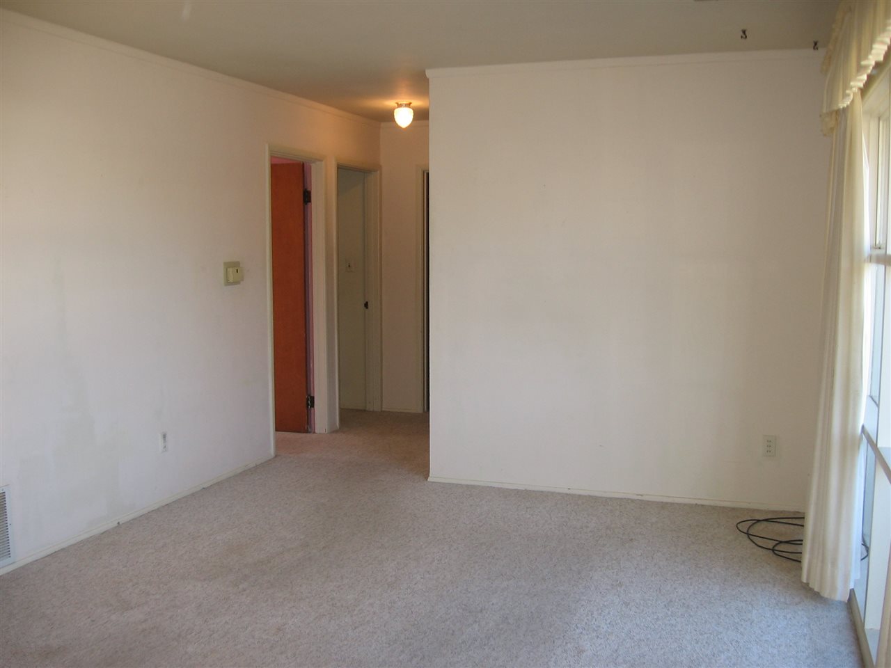 4603 Ridgelane Drive Fort Wayne, IN 46804 - Photo 3 of 23 Gallery Image 3