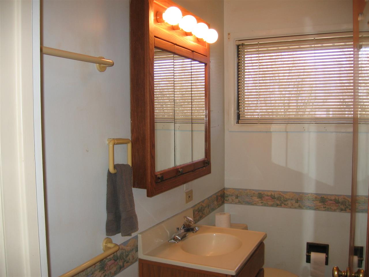4603 Ridgelane Drive Fort Wayne, IN 46804 - Photo 21 of 23 Gallery Image 21