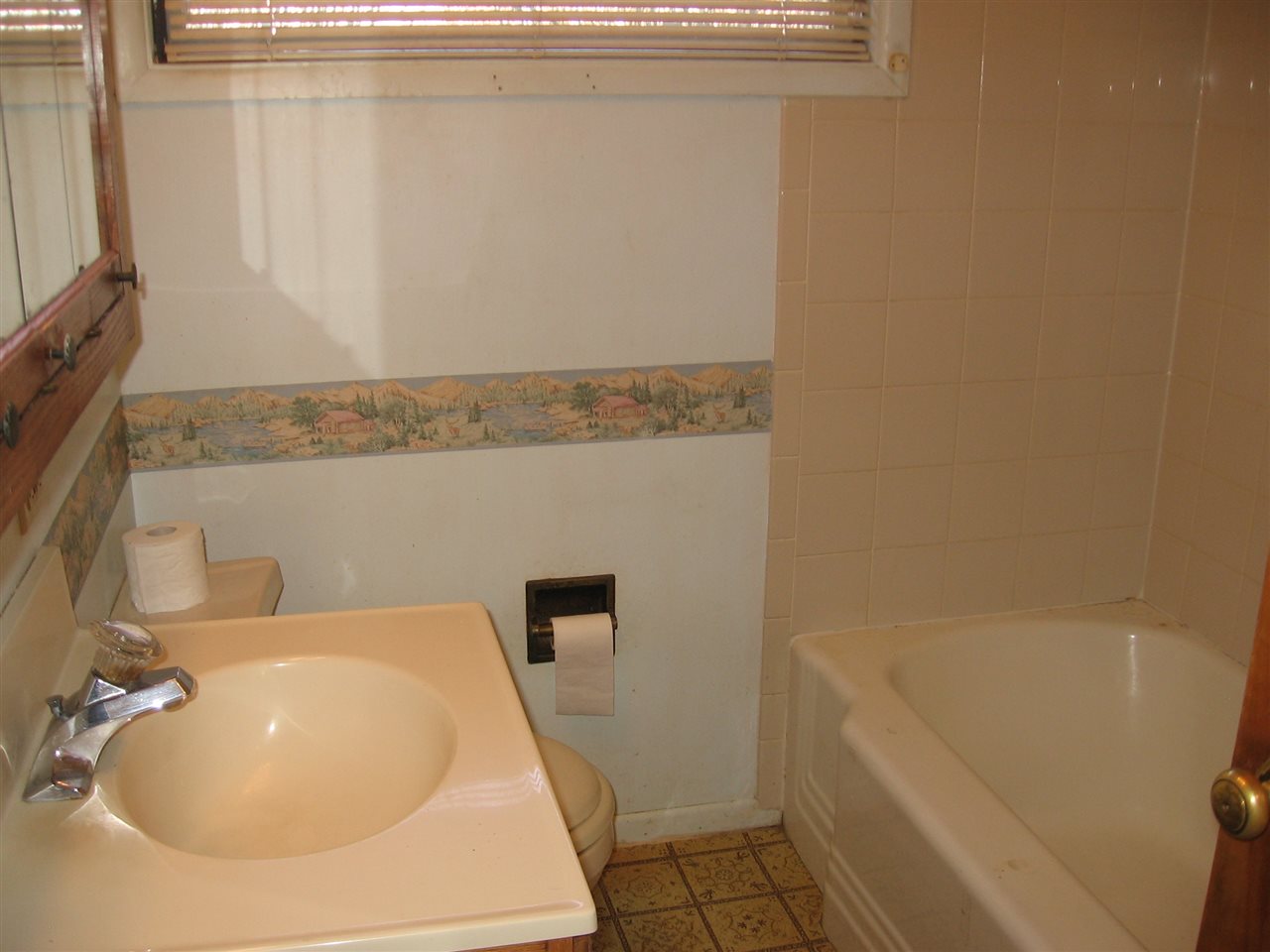 4603 Ridgelane Drive Fort Wayne, IN 46804 - Photo 22 of 23 Gallery Image 22