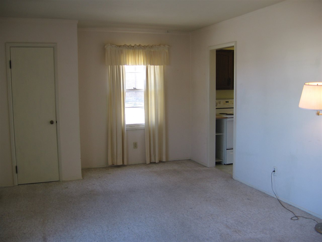 4603 Ridgelane Drive Fort Wayne, IN 46804 - Photo 4 of 23 Gallery Image 4