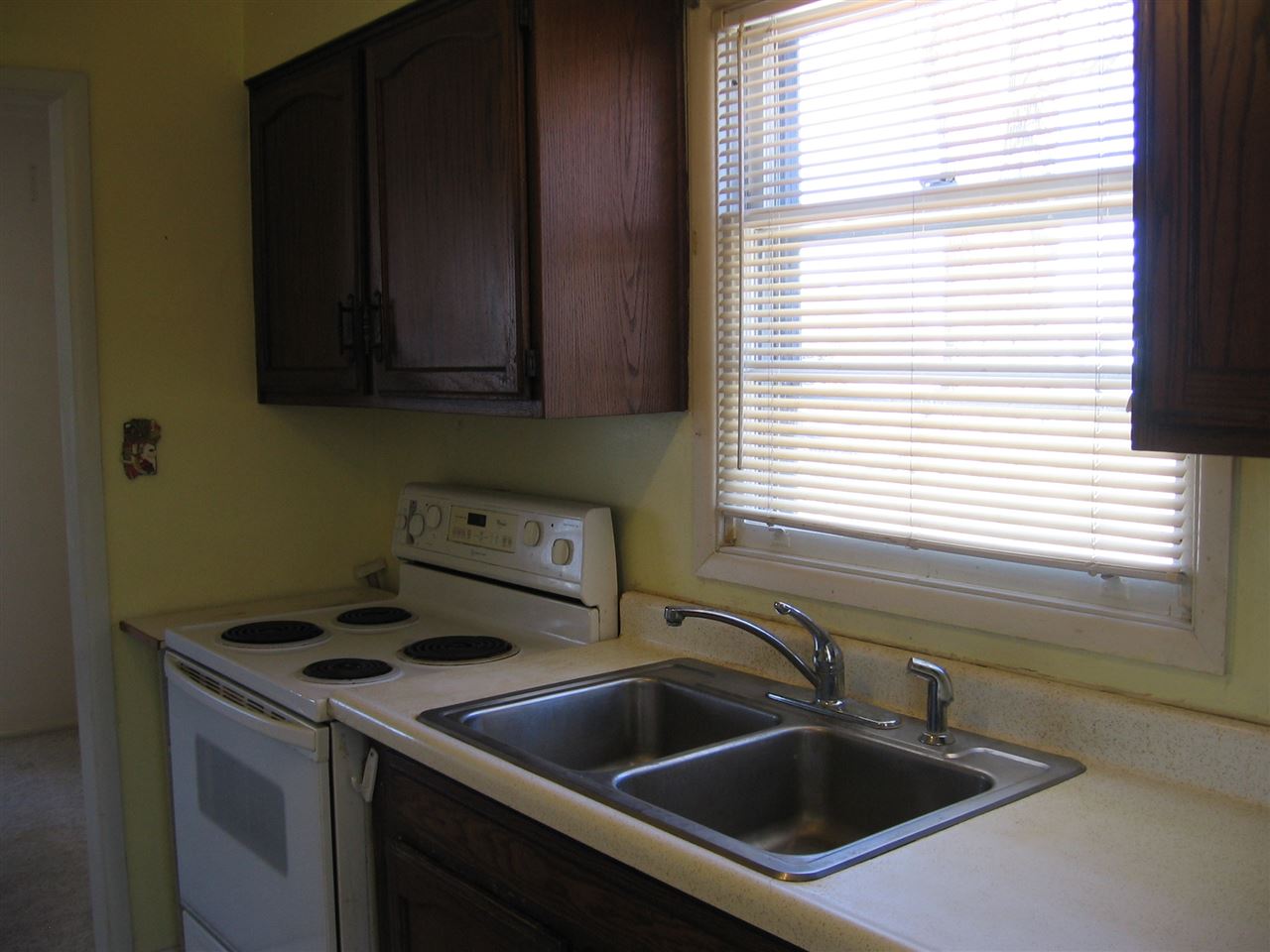 4603 Ridgelane Drive Fort Wayne, IN 46804 - Photo 5 of 23 Gallery Image 5